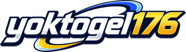 yoktogel176