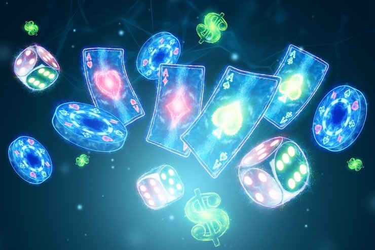 yoktogel176 1X2 market interface