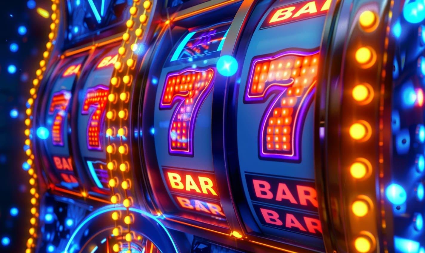 yoktogel176 mobile app interface showing live football markets and casino games