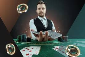 yoktogel176 badminton market overview