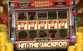Live blackjack table with multi-camera dealer studio