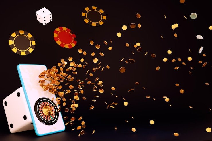 yoktogel176 featured game showcase