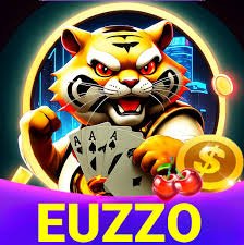 yoktogel176 virtual sports interface